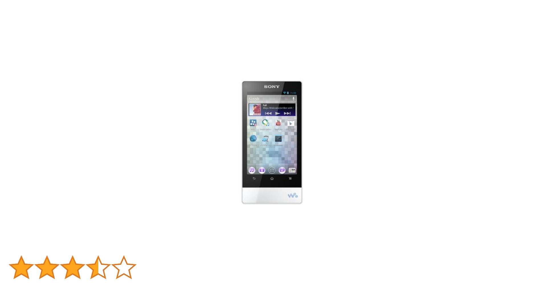 31-IA3ug1tL.jpg_BO30,255,255,